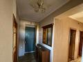 3-комнатная квартира · 74 м² · 4/4 этаж, Абая за 18.9 млн ₸ в Талдыкоргане — фото 4