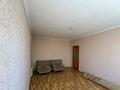 3-комнатная квартира · 74 м² · 4/4 этаж, Абая за 18.9 млн ₸ в Талдыкоргане — фото 5