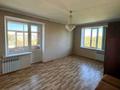 3-комнатная квартира · 74 м² · 4/4 этаж, Абая за 18.9 млн ₸ в Талдыкоргане