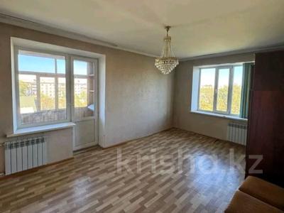 3-комнатная квартира · 74 м² · 4/4 этаж, Абая за 18.9 млн ₸ в Талдыкоргане