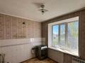 3-комнатная квартира · 74 м² · 4/4 этаж, Абая за 18.9 млн ₸ в Талдыкоргане — фото 6