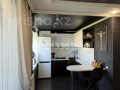 1-комнатная квартира · 30 м² · 5/5 этаж, мкр Новый Город, Бухар Жырау 63 за 19 млн ₸ в Караганде, Казыбек би р-н