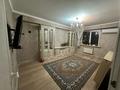 3-бөлмелі пәтер · 70 м² · 5/9 қабат, Асыл Арман 8, бағасы: 290 000 ₸ в Иргели