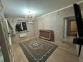 3-бөлмелі пәтер · 70 м² · 5/9 қабат, Асыл Арман 8, бағасы: 290 000 ₸ в Иргели — фото 2