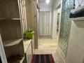 3-бөлмелі пәтер · 70 м² · 5/9 қабат, Асыл Арман 8, бағасы: 290 000 ₸ в Иргели — фото 14