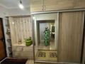 3-бөлмелі пәтер · 70 м² · 5/9 қабат, Асыл Арман 8, бағасы: 290 000 ₸ в Иргели — фото 13