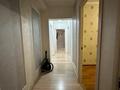 3-бөлмелі пәтер · 70 м² · 5/9 қабат, Асыл Арман 8, бағасы: 290 000 ₸ в Иргели — фото 9