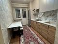 3-бөлмелі пәтер · 70 м² · 5/9 қабат, Асыл Арман 8, бағасы: 290 000 ₸ в Иргели — фото 3