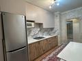 3-бөлмелі пәтер · 70 м² · 5/9 қабат, Асыл Арман 8, бағасы: 290 000 ₸ в Иргели — фото 4