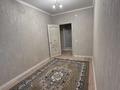 3-бөлмелі пәтер · 70 м² · 5/9 қабат, Асыл Арман 8, бағасы: 290 000 ₸ в Иргели — фото 6