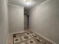 3-бөлмелі пәтер · 70 м² · 5/9 қабат, Асыл Арман 8, бағасы: 290 000 ₸ в Иргели — фото 8