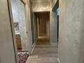 3-бөлмелі пәтер · 70 м² · 5/9 қабат, Асыл Арман 8, бағасы: 290 000 ₸ в Иргели — фото 9