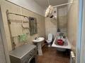 3-бөлмелі пәтер · 70 м² · 5/9 қабат, Асыл Арман 8, бағасы: 290 000 ₸ в Иргели — фото 13