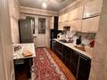 3-бөлмелі пәтер · 70 м² · 5/9 қабат, Асыл Арман 8, бағасы: 290 000 ₸ в Иргели — фото 3