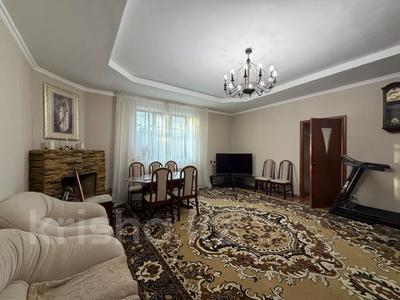 Жеке үй · 5 бөлме · 170 м² · 12 сот., мкр Ерменсай, Пальгова, бағасы: 150 млн ₸ в Алматы, Бостандыкский р-н