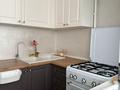 2-бөлмелі пәтер · 60 м² · 2/5 қабат, 1 мкр 22, бағасы: 160 000 ₸ в Кульсары