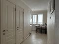 2-бөлмелі пәтер · 60 м² · 2/5 қабат, 1 мкр 22, бағасы: 160 000 ₸ в Кульсары — фото 2