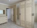 2-бөлмелі пәтер · 60 м² · 2/5 қабат, 1 мкр 22, бағасы: 160 000 ₸ в Кульсары — фото 4