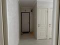 2-бөлмелі пәтер · 60 м² · 2/5 қабат, 1 мкр 22, бағасы: 160 000 ₸ в Кульсары — фото 6