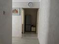 2-бөлмелі пәтер · 60 м² · 2/5 қабат, 1 мкр 22, бағасы: 160 000 ₸ в Кульсары — фото 7