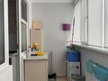 2-бөлмелі пәтер · 60 м² · 2/5 қабат, 1 мкр 22, бағасы: 160 000 ₸ в Кульсары — фото 8