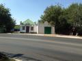 Еркін · 140 м², бағасы: 25 млн ₸ в Уральске