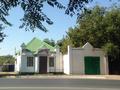 Еркін · 140 м², бағасы: 25 млн ₸ в Уральске — фото 3
