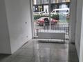 Еркін · 90.3 м², бағасы: ~ 1.2 млн ₸ в Алматы, Бостандыкский р-н — фото 4