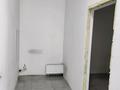 Еркін · 90.3 м², бағасы: ~ 1.2 млн ₸ в Алматы, Бостандыкский р-н — фото 5
