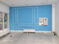 Еркін · 90.3 м², бағасы: ~ 1.2 млн ₸ в Алматы, Бостандыкский р-н — фото 6