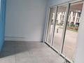 Еркін · 90.3 м², бағасы: ~ 1.2 млн ₸ в Алматы, Бостандыкский р-н — фото 7