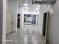 Еркін · 90.3 м², бағасы: ~ 1.2 млн ₸ в Алматы, Бостандыкский р-н — фото 8