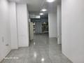 Еркін · 90.3 м², бағасы: ~ 1.2 млн ₸ в Алматы, Бостандыкский р-н — фото 2