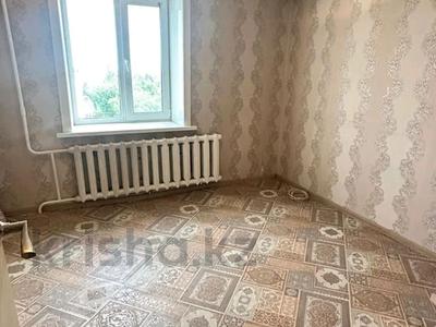 2-бөлмелі пәтер · 50 м² · 5/5 қабат, букетова, бағасы: 19.5 млн ₸ в Петропавловске