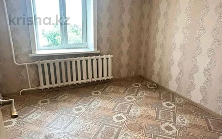 2-бөлмелі пәтер · 50 м² · 5/5 қабат, букетова, бағасы: 19.5 млн ₸ в Петропавловске — фото 2