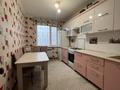 2-комнатная квартира · 65 м² · 1/5 этаж, Арай2 3 — Возле Президентской школы за 18 млн ₸ в Таразе