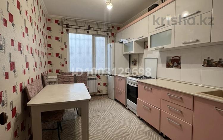 2-комнатная квартира · 65 м² · 1/5 этаж, Арай2 3 — Возле Президентской школы за 18 млн ₸ в Таразе — фото 3