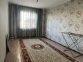 2-комнатная квартира · 65 м² · 1/5 этаж, Арай2 3 — Возле Президентской школы за 18 млн ₸ в Таразе — фото 2