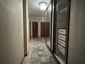 2-комнатная квартира · 65 м² · 1/5 этаж, Арай2 3 — Возле Президентской школы за 18 млн ₸ в Таразе — фото 3