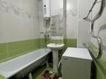 2-комнатная квартира · 65 м² · 1/5 этаж, Арай2 3 — Возле Президентской школы за 18 млн ₸ в Таразе — фото 4