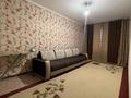 2-комнатная квартира · 65 м² · 1/5 этаж, Арай2 3 — Возле Президентской школы за 18 млн ₸ в Таразе — фото 5