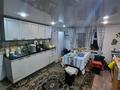 Часть дома · 3 комнаты · 67 м² · 6 сот., Гете 89 за 20 млн ₸ в Семее, Красный Кордон — фото 2