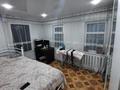 Часть дома · 3 комнаты · 67 м² · 6 сот., Гете 89 за 20 млн ₸ в Семее, Красный Кордон — фото 6