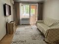 2-комнатная квартира · 48 м² · 5/5 этаж, мкр Казахфильм 14 за 350 000 ₸ в Алматы, Бостандыкский р-н