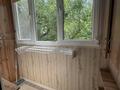 2-комнатная квартира · 48 м² · 5/5 этаж, мкр Казахфильм 14 за 350 000 ₸ в Алматы, Бостандыкский р-н — фото 2