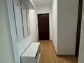 2-комнатная квартира · 48 м² · 5/5 этаж, мкр Казахфильм 14 за 350 000 ₸ в Алматы, Бостандыкский р-н — фото 4