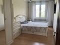 2-комнатная квартира · 48 м² · 5/5 этаж, мкр Казахфильм 14 за 350 000 ₸ в Алматы, Бостандыкский р-н — фото 5