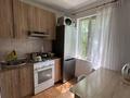 2-комнатная квартира · 48 м² · 5/5 этаж, мкр Казахфильм 14 за 350 000 ₸ в Алматы, Бостандыкский р-н — фото 6