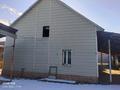 Отдельный дом · 4 комнаты · 80 м² · 7.6 сот., Таттимбета 5 — 49 школы, супермаркет Виктория за 230 000 ₸ в Талгаре — фото 10