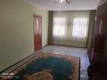 Отдельный дом · 4 комнаты · 80 м² · 7.6 сот., Таттимбета 5 — 49 школы, супермаркет Виктория за 230 000 ₸ в Талгаре — фото 2